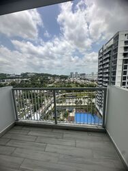 Hillion Residences (D23), Apartment #538814801